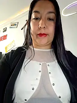 Bella keny online show from 02-03-25, 03:49