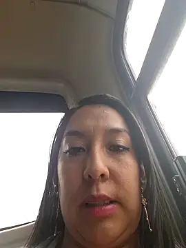 Bella keny online show from 02-07-25, 07:49