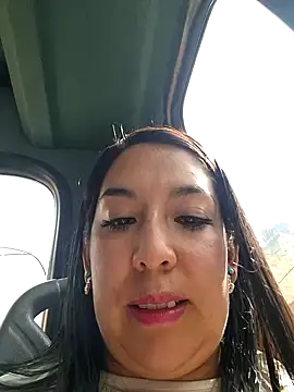 Bella keny online show from 02-17-25, 02:48