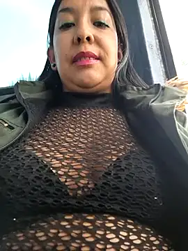 Bella keny online show from 02-21-25, 07:10