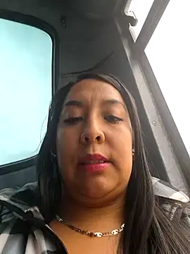 Bella keny online show from 02-25-25, 07:58