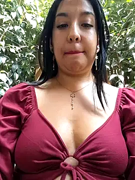 Bella keny online show from 02-28-25, 07:03