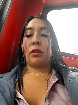 Bella keny online show from 03-15-25, 08:21