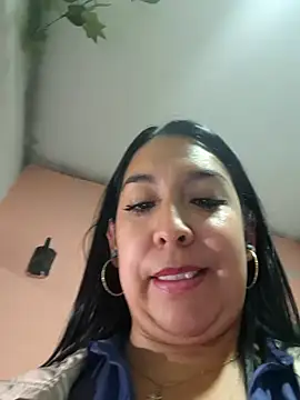 Bella keny online show from 03-23-25, 12:26