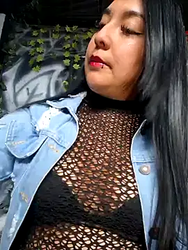 Bella keny online show from 09-15-25, 07:36