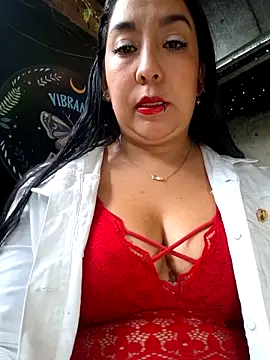 Bella keny online show from 09-27-25, 05:40