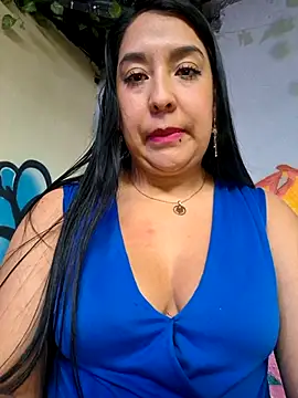 Bella keny online show from 10-06-25, 06:27