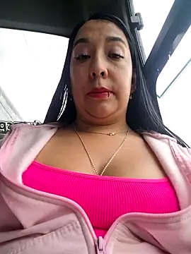 Bella keny online show from 06-05-26, 07:08