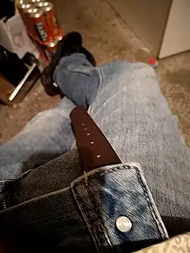 A man in public online show from 10-10-25, 07:46