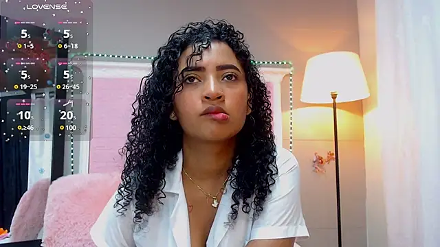 JessyZoe online show from 01-20-25, 11:02