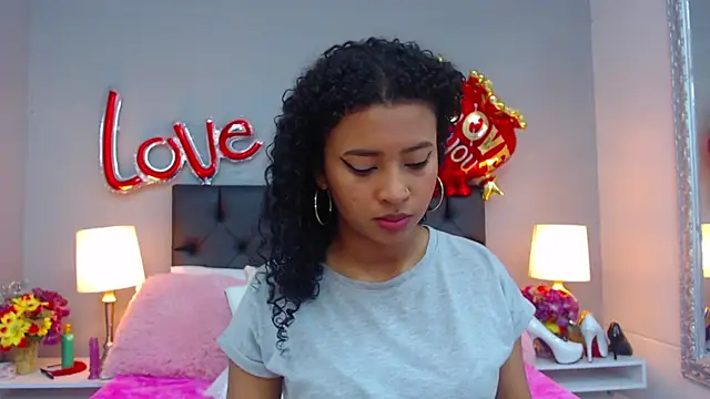 JessyZoe online show from 02-14-25, 11:31