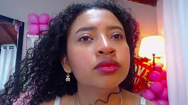 JessyZoe online show from 02-20-25, 11:09