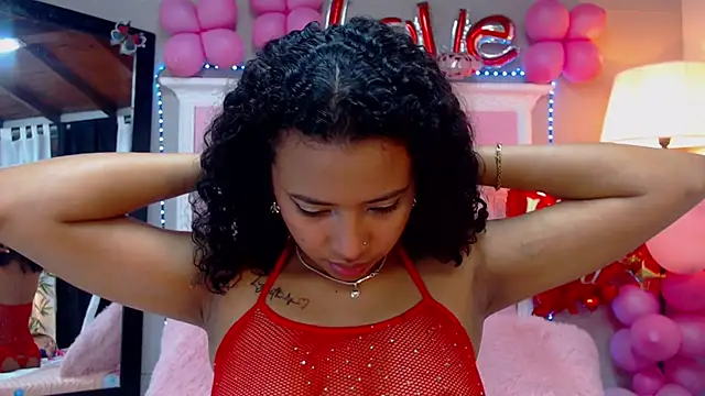 JessyZoe online show from 03-01-25, 12:12