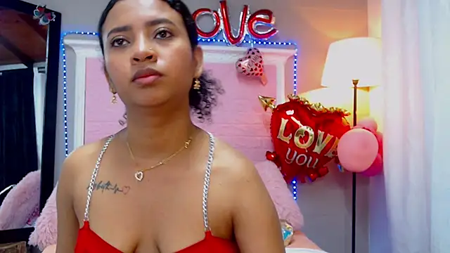 JessyZoe online show from 03-04-25, 11:08