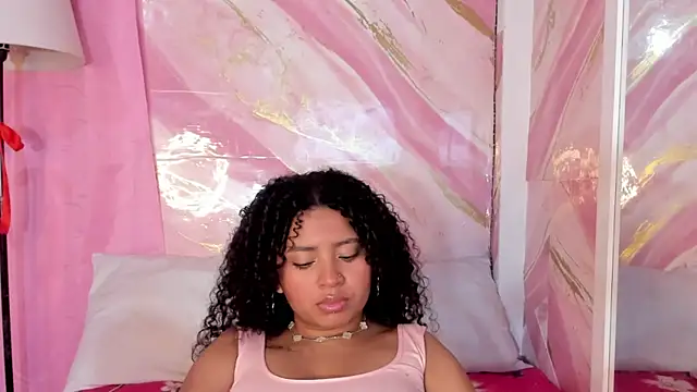 JessyZoe online show from 11-18-25, 03:16