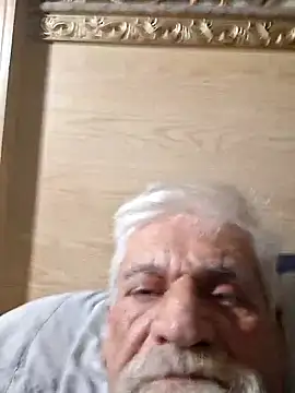 jimten1022 online show from 04-24-26, 10:23