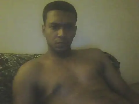 Mishhala online show from 12-19-25, 06:37