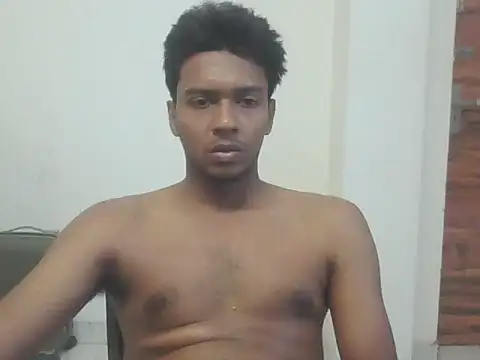 Mishhala online show from 03-16-26, 04:00