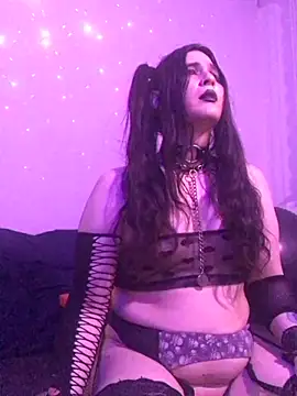kinkstar5 online show from 04-20-26, 04:26