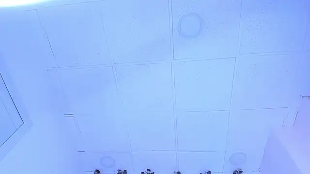 Snapshot of SophieHill_gh chatting on 03-09-25, 10:30 SophieHill gh online show from 03-09-25, 10:30