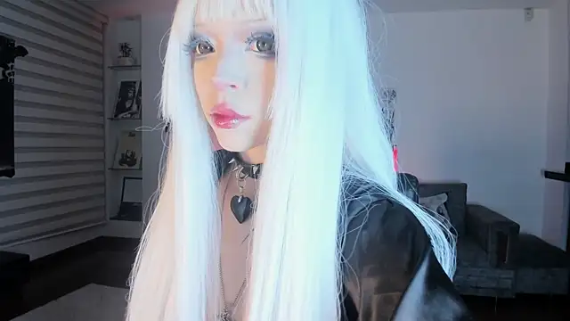 SophieHill gh online show from 11-29-25, 07:22