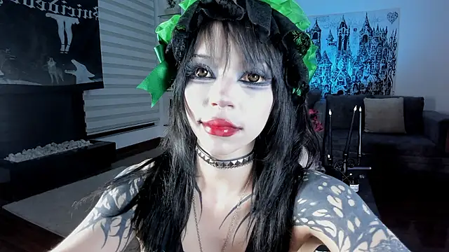 SophieHill gh online show from 03-12-26, 02:18