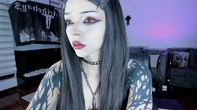 SophieHill gh online show from 04-13-26, 07:14