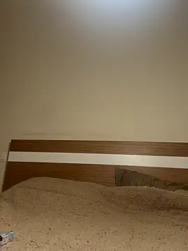 666THE AraB  LaTiinaz online show from 12-15-25, 08:46