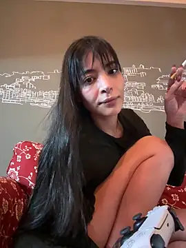 666THE AraB  LaTiinaz online show from 02-13-26, 02:40