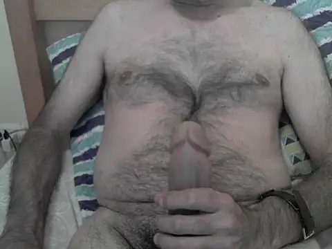 Snapshot of janohot chatting on 05-30-26, 04:31 janohot online show from 05-30-26, 04:31