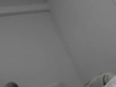 Snapshot of janohot chatting on 06-10-26, 01:50 janohot online show from 06-10-26, 01:50