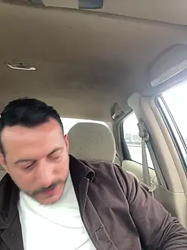 Karadeniz6153 online show from 02-26-25, 09:53