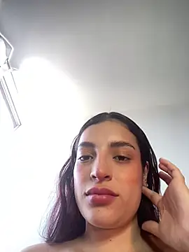 dakota le online show from 04-09-26, 01:27