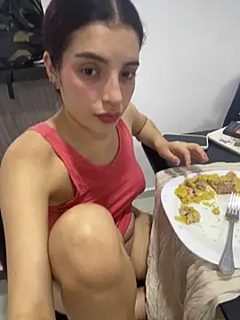 dakota le online show from 04-25-26, 02:47