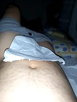 Kaptonko online show from 03-08-25, 09:08