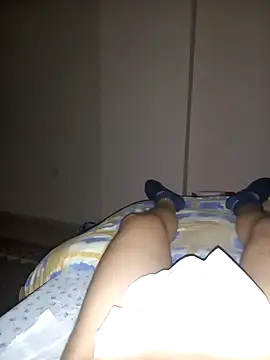 Kaptonko online show from 03-20-25, 09:24