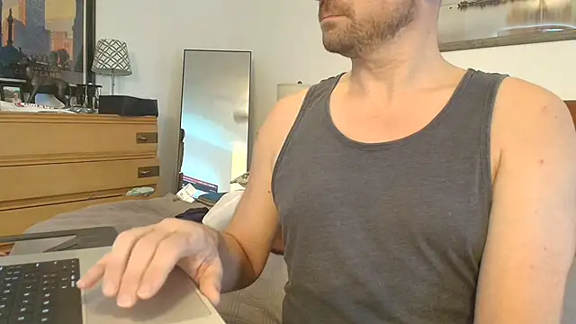 PSJackin40 online show from 09-16-25, 07:15