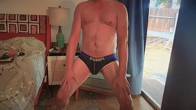 PSJackin40 online show from 11-21-25, 10:08