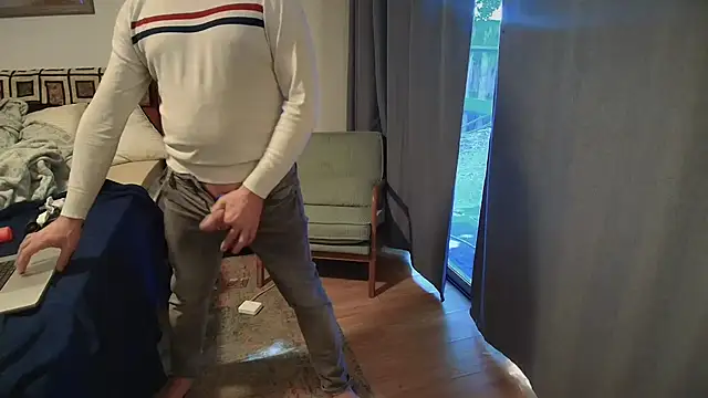 PSJackin40 online show from 11-25-25, 07:47