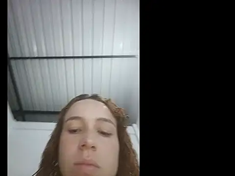 Snapshot of stephanie_bennett04 chatting on 07-19-26, 12:47 stephanie bennett04 online show from 07-19-26, 12:47