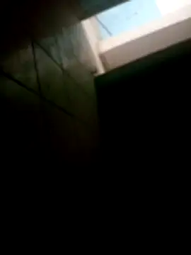 oscarperessss online show from 02-08-26, 10:51