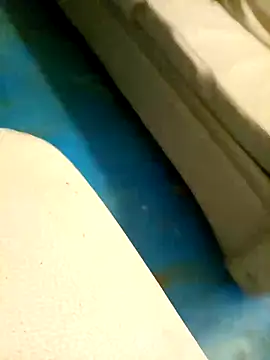 oscarperessss online show from 03-21-26, 09:58