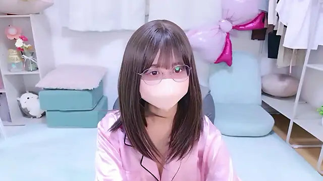 chihiro ri online show from 05-01-26, 06:01