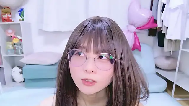 chihiro ri online show from 05-07-26, 09:25