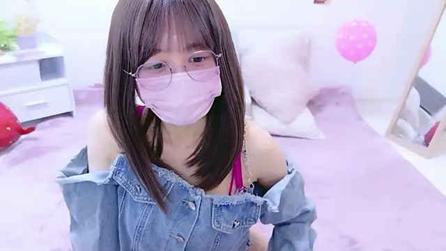 chihiro ri online show from 05-08-26, 09:36