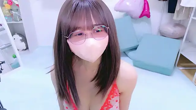 chihiro ri online show from 05-26-26, 12:06