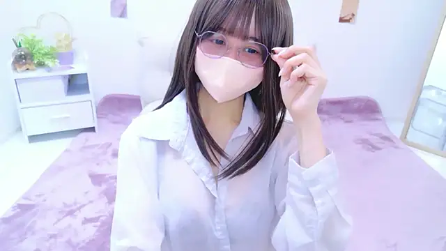chihiro ri online show from 06-02-26, 10:06