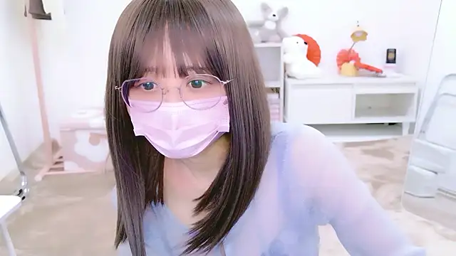 chihiro ri online show from 06-03-26, 11:57