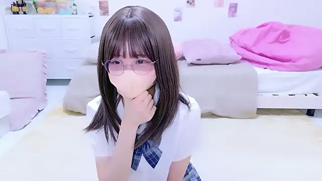 chihiro ri online show from 06-10-26, 11:20