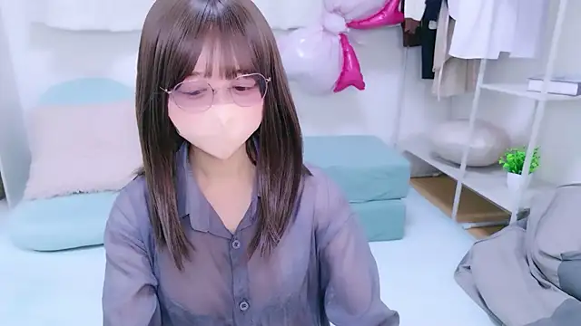 chihiro ri online show from 06-29-26, 05:24